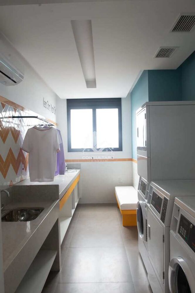 Apartamento, 2 quartos, 83 m² - Foto 26