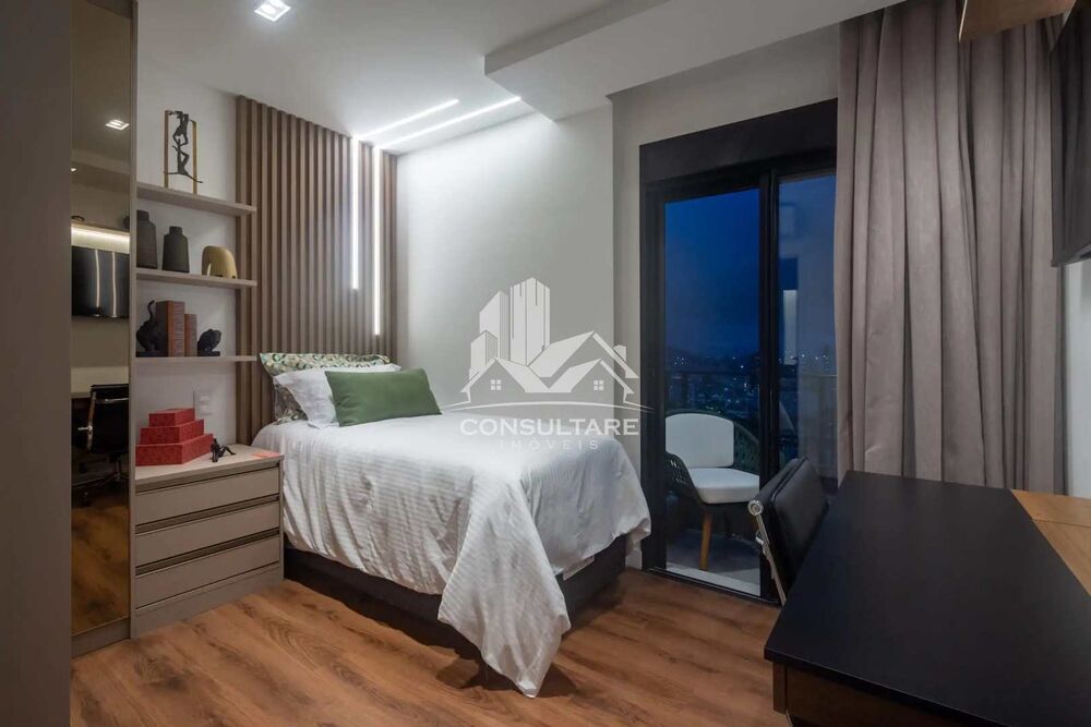 Apartamento, 2 quartos, 83 m² - Foto 17