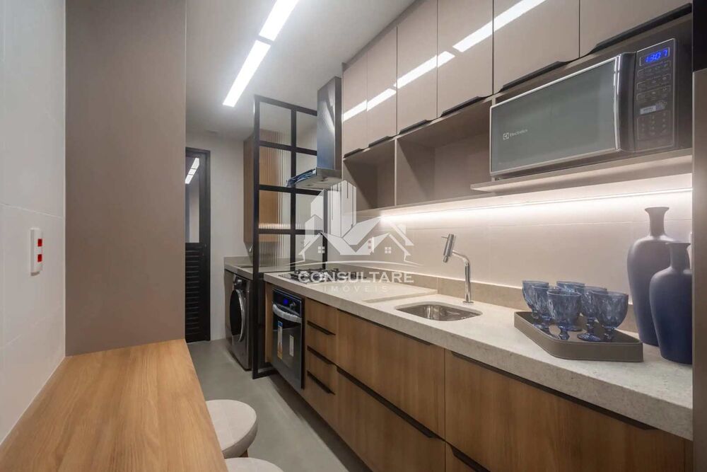 Apartamento, 2 quartos, 83 m² - Foto 24