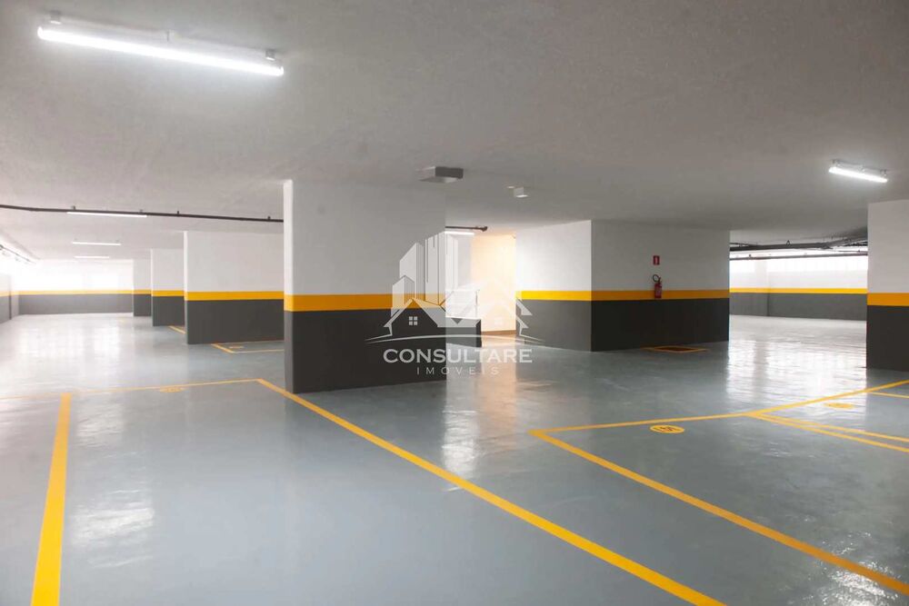 Apartamento, 2 quartos, 83 m² - Foto 21