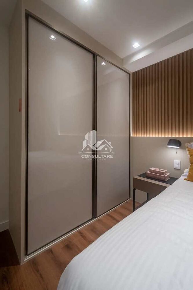 Apartamento, 2 quartos, 83 m² - Foto 29