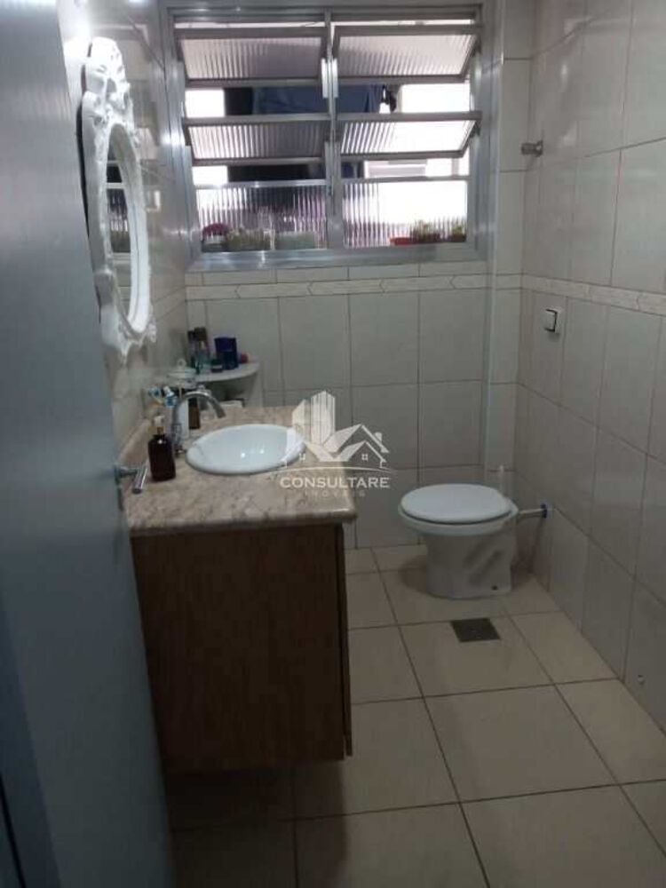 Apartamento, 2 quartos, 109 m² - Foto 3