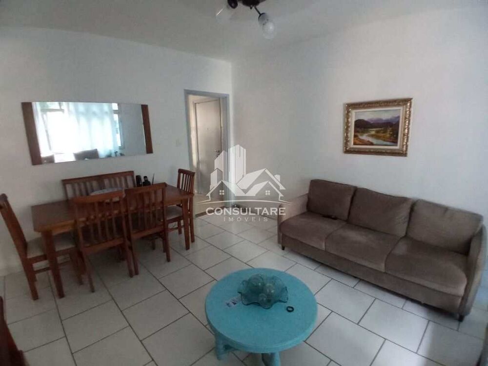 Apartamento, 2 quartos, 109 m² - Foto 4