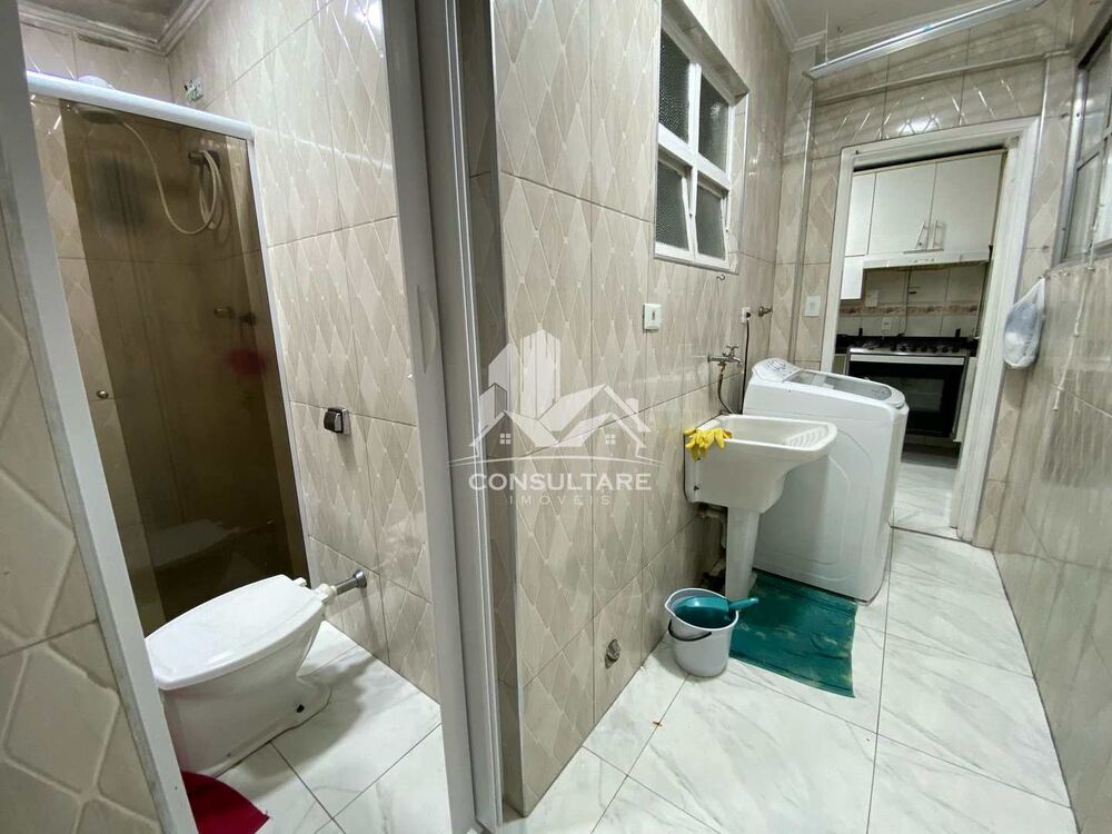 Apartamento, 2 quartos, 103 m² - Foto 4