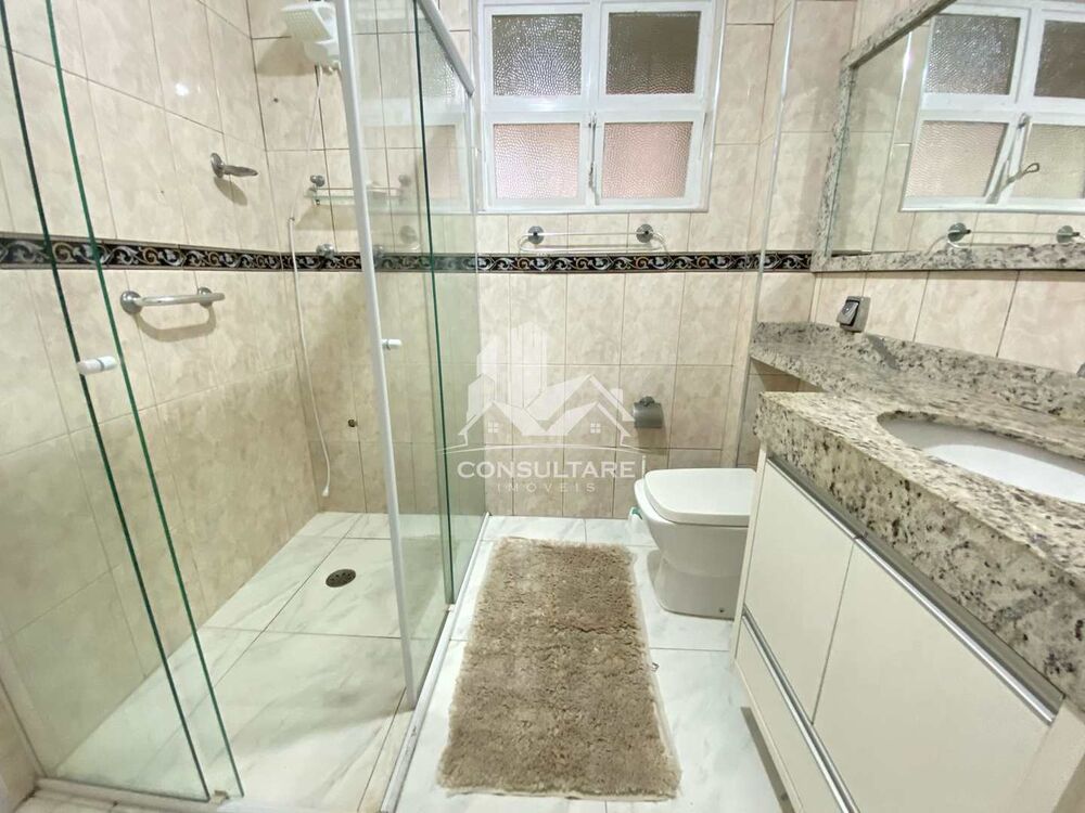 Apartamento, 2 quartos, 103 m² - Foto 2