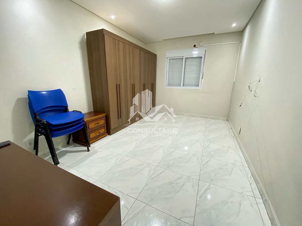 Apartamento, 2 quartos, 103 m² - Foto 1