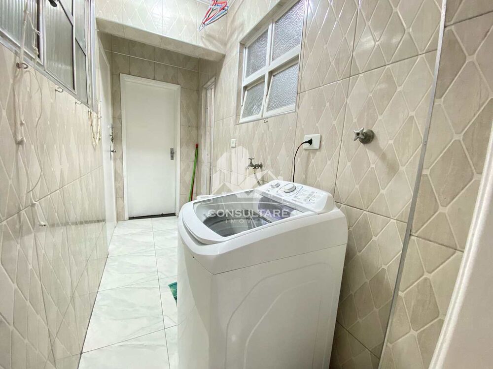 Apartamento, 2 quartos, 103 m² - Foto 3