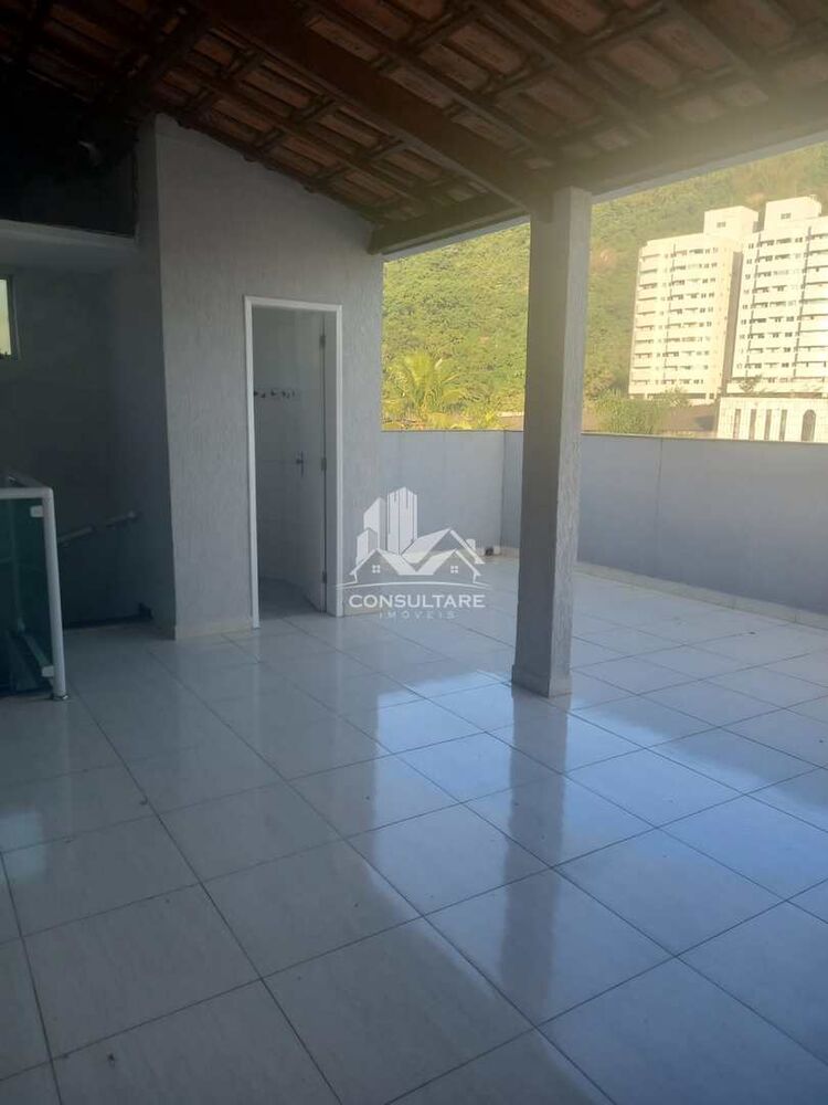 Casa, 3 quartos, 105 m² - Foto 8