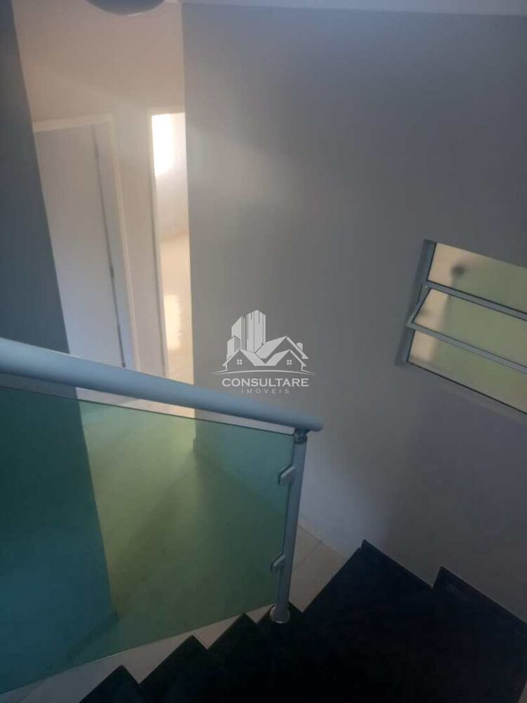 Casa, 3 quartos, 105 m² - Foto 1