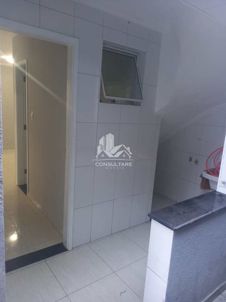 Casa, 3 quartos, 105 m² - Foto 6