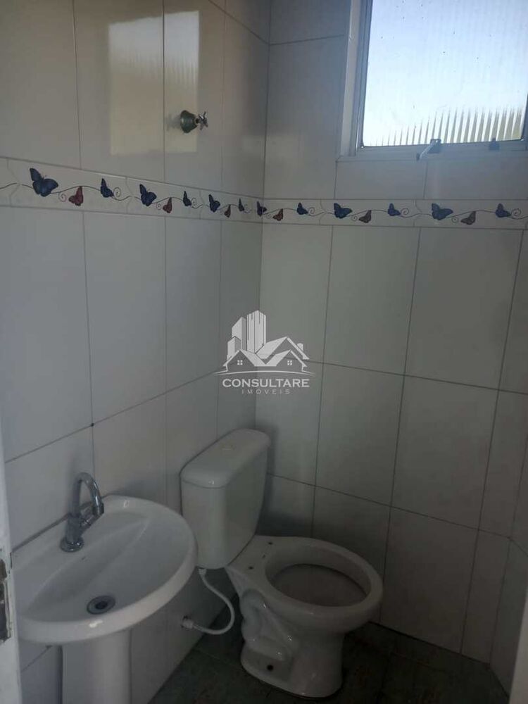 Casa, 3 quartos, 105 m² - Foto 5