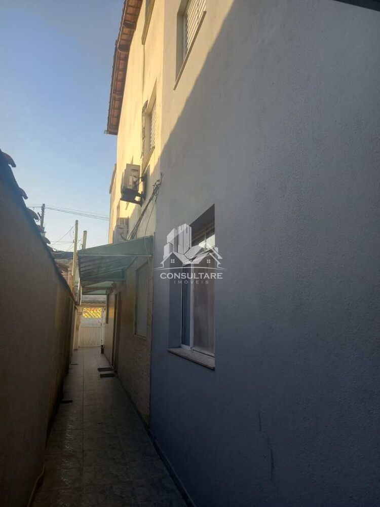 Casa, 3 quartos, 105 m² - Foto 7