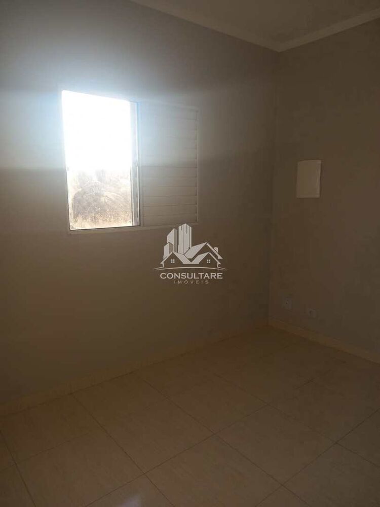 Casa, 3 quartos, 105 m² - Foto 3