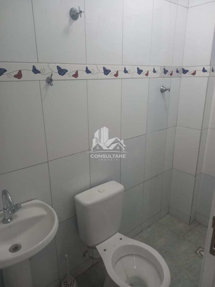 Casa, 3 quartos, 105 m² - Foto 4