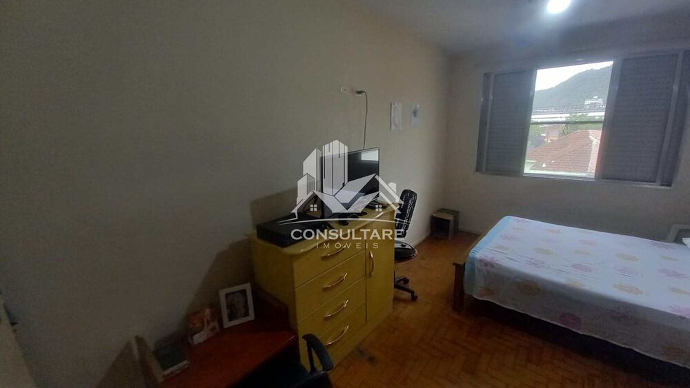 Apartamento, 3 quartos, 110 m² - Foto 7