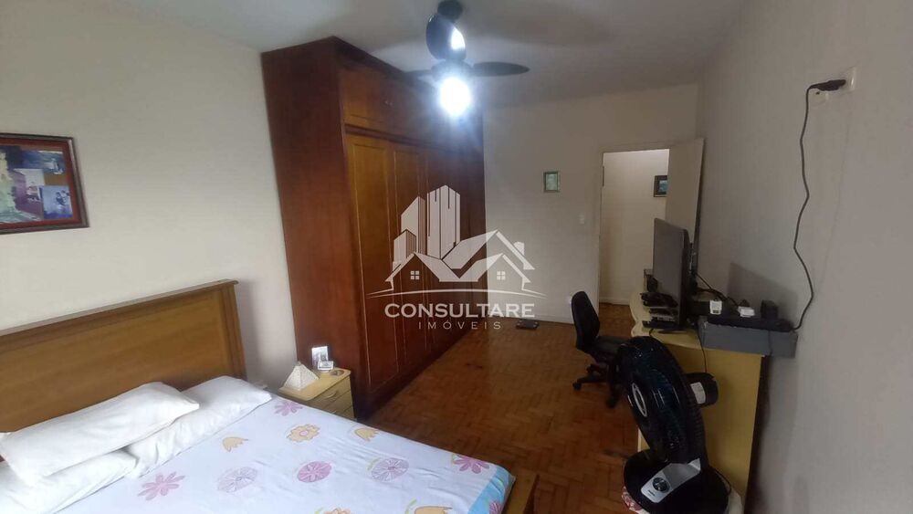 Apartamento, 3 quartos, 110 m² - Foto 8