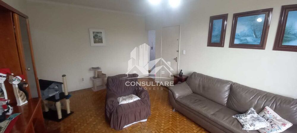 Apartamento, 3 quartos, 110 m² - Foto 4