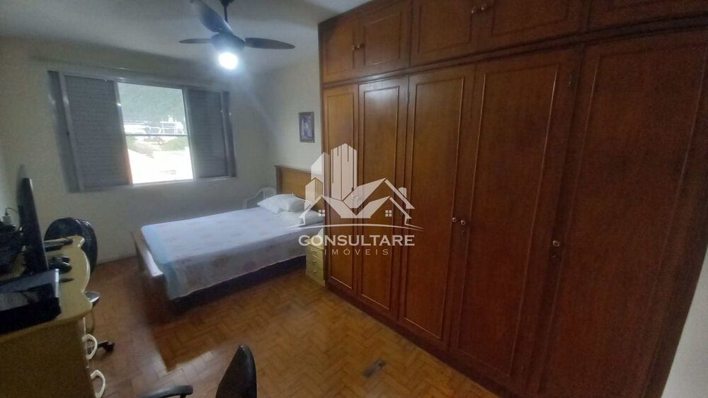 Apartamento, 3 quartos, 110 m² - Foto 6