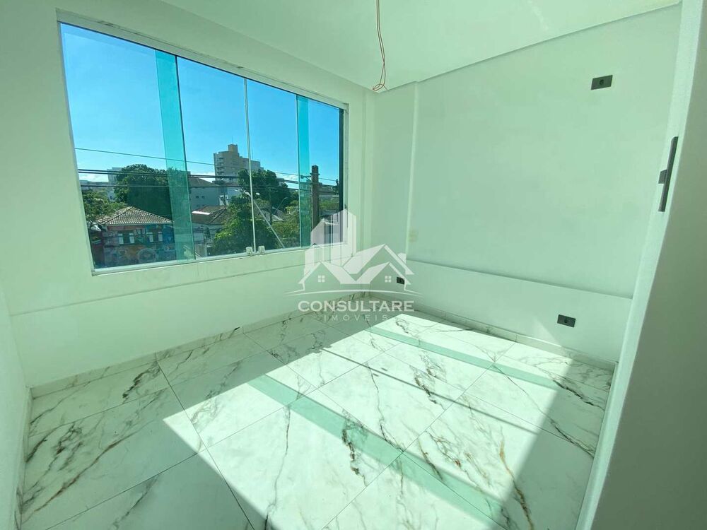 Apartamento, 2 quartos, 64 m² - Foto 6