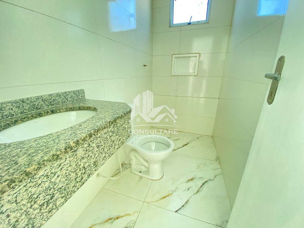 Apartamento, 2 quartos, 64 m² - Foto 11