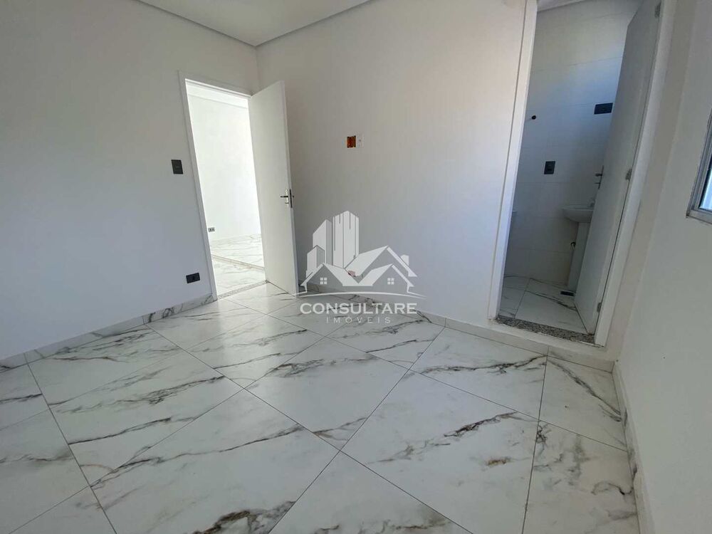 Apartamento, 2 quartos, 64 m² - Foto 2