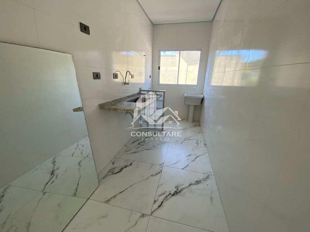 Apartamento, 2 quartos, 64 m² - Foto 5