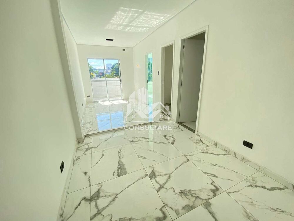 Apartamento, 2 quartos, 64 m² - Foto 16