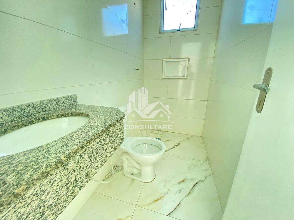 Apartamento, 2 quartos, 64 m² - Foto 13