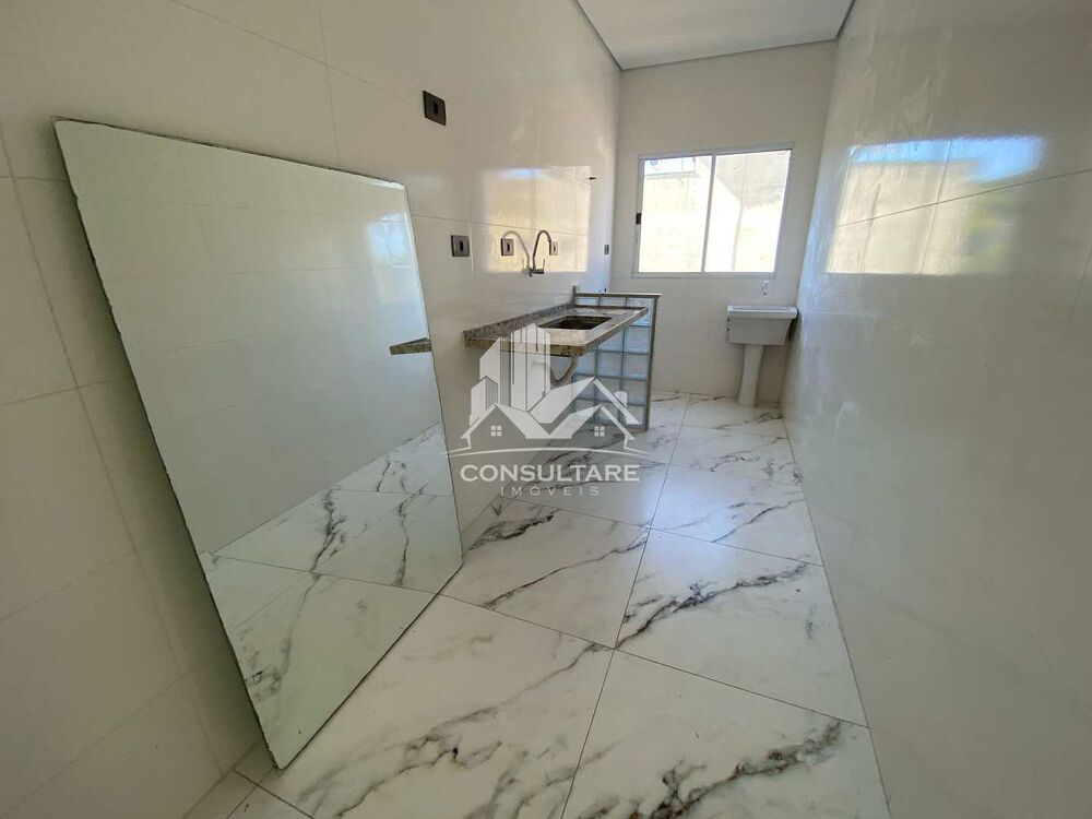 Apartamento, 2 quartos, 64 m² - Foto 7