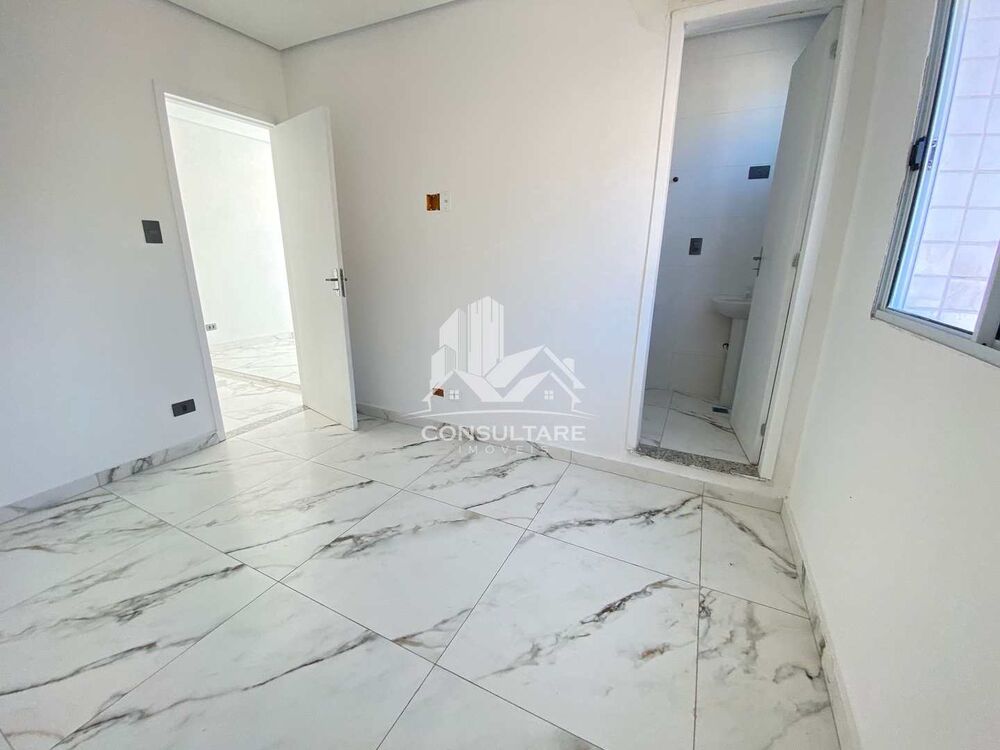 Apartamento, 2 quartos, 64 m² - Foto 17
