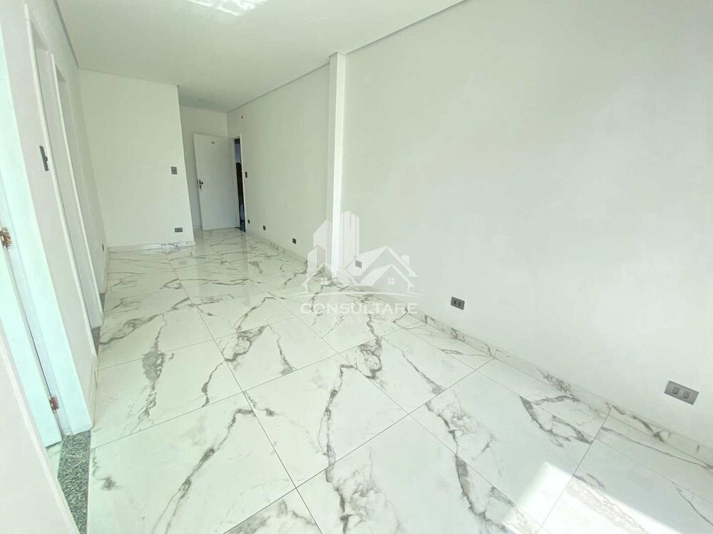 Apartamento, 2 quartos, 64 m² - Foto 15
