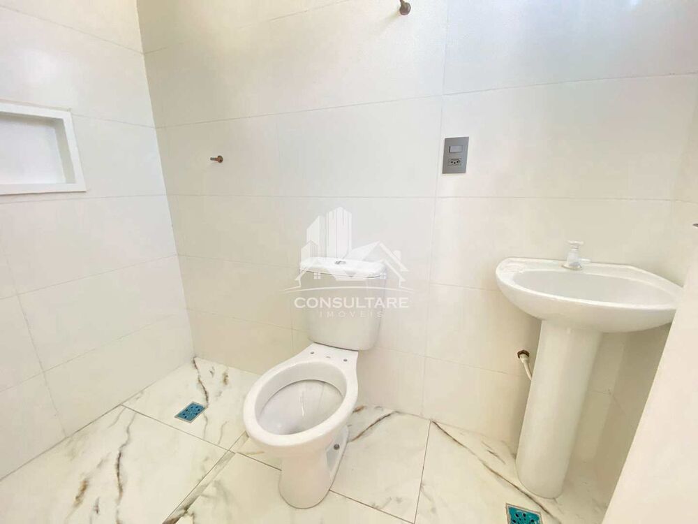 Apartamento, 2 quartos, 64 m² - Foto 20
