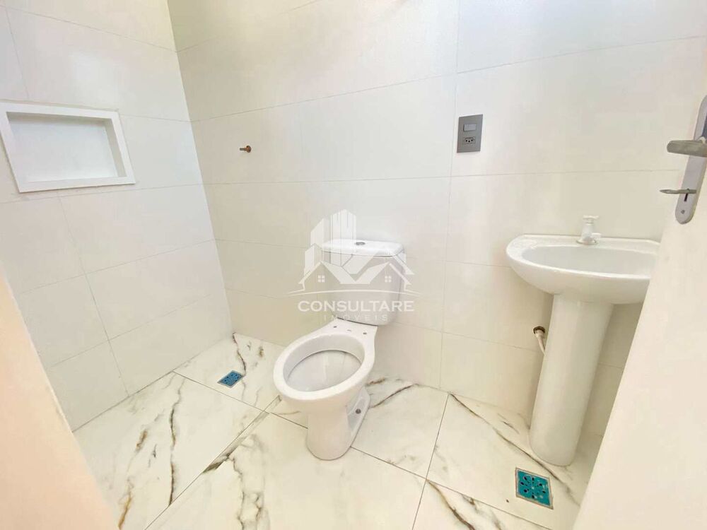 Apartamento, 2 quartos, 64 m² - Foto 3