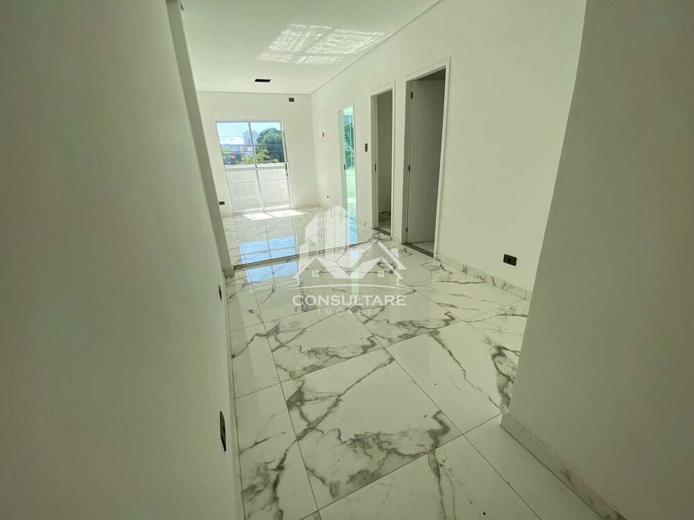 Apartamento, 2 quartos, 64 m² - Foto 12