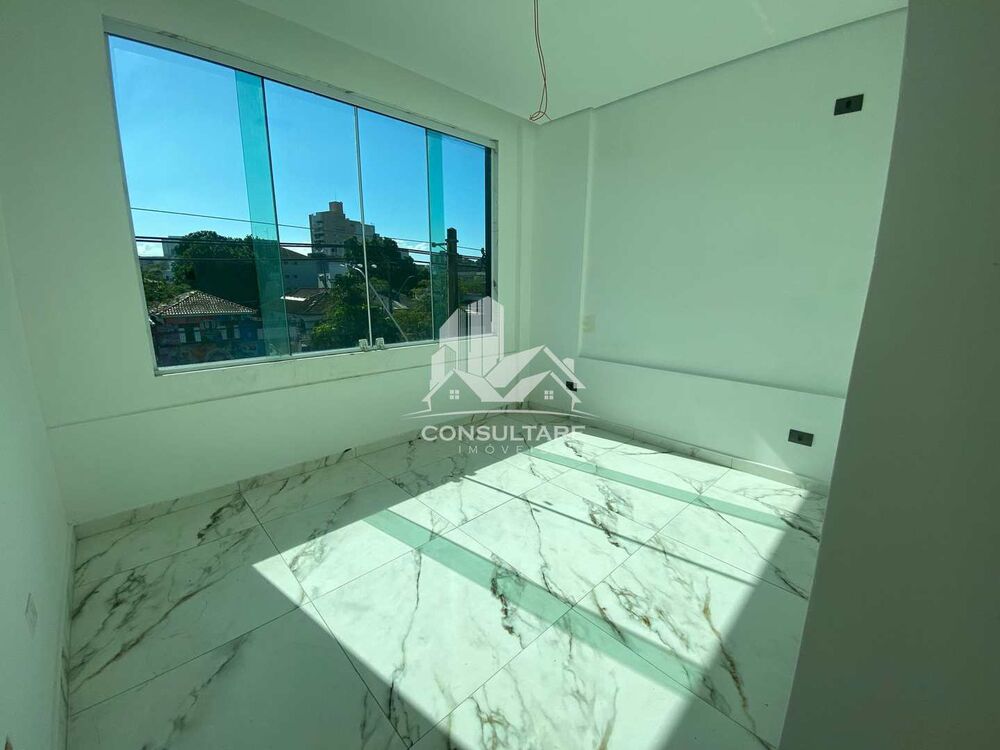 Apartamento, 2 quartos, 64 m² - Foto 8