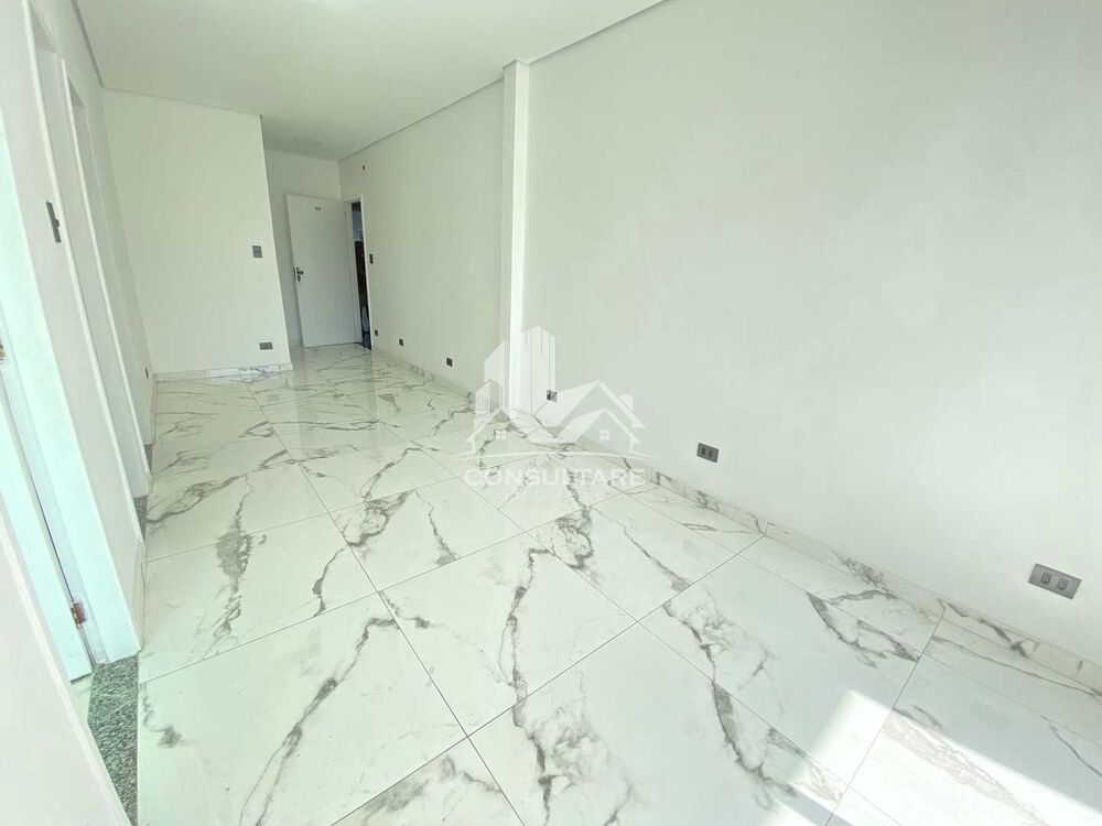 Apartamento, 2 quartos, 64 m² - Foto 10