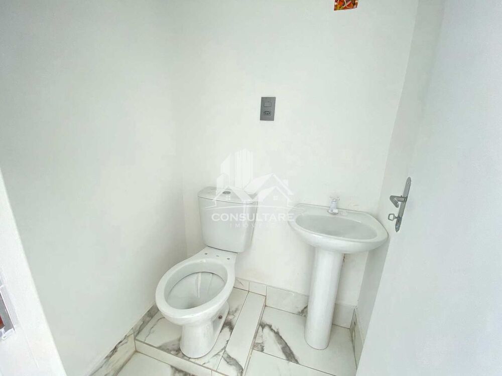 Apartamento, 2 quartos, 64 m² - Foto 9