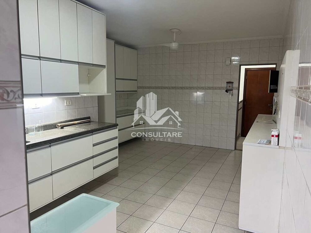 Apartamento, 2 quartos, 138 m² - Foto 21