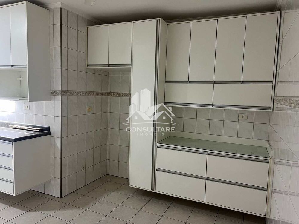 Apartamento, 2 quartos, 138 m² - Foto 23