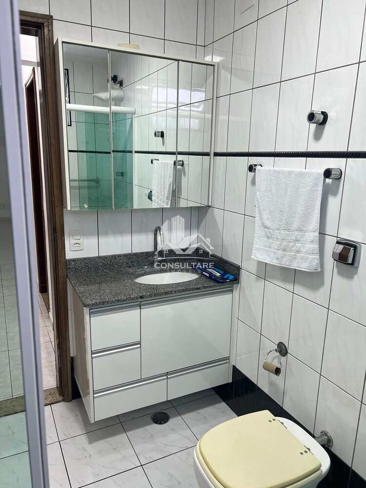 Apartamento, 2 quartos, 138 m² - Foto 13