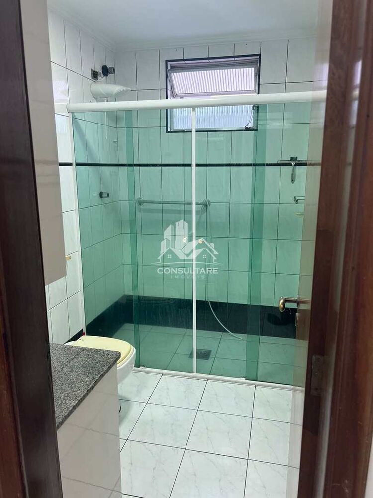 Apartamento, 2 quartos, 138 m² - Foto 12