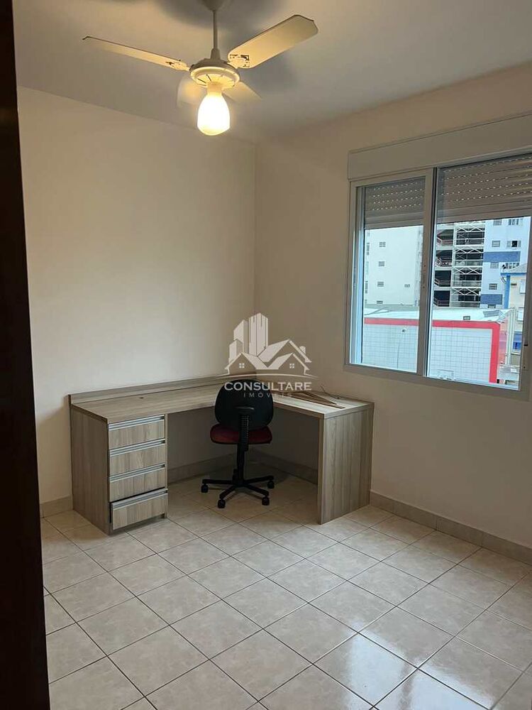 Apartamento, 2 quartos, 138 m² - Foto 9