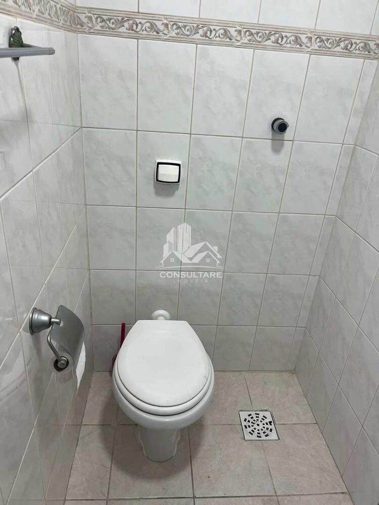 Apartamento, 2 quartos, 138 m² - Foto 26