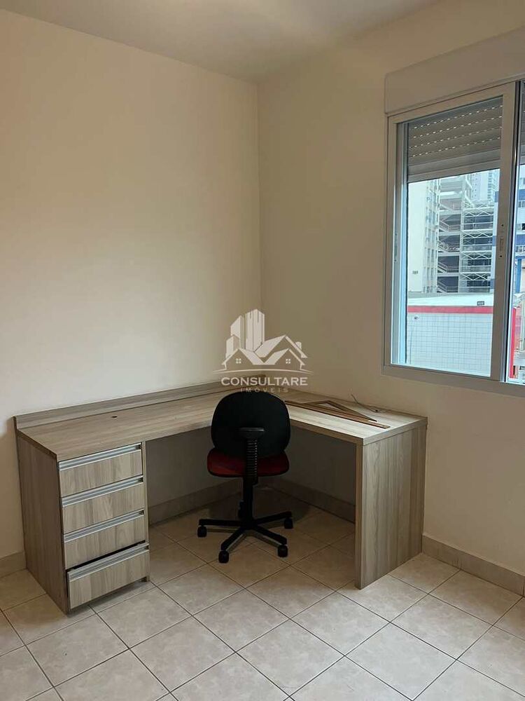 Apartamento, 2 quartos, 138 m² - Foto 8