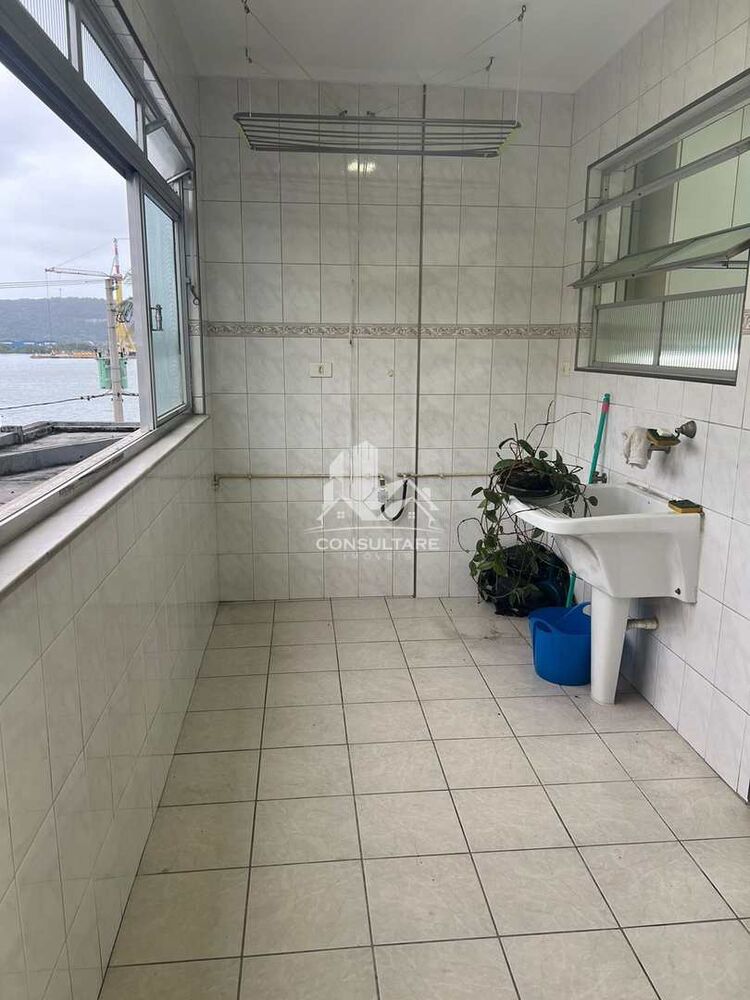 Apartamento, 2 quartos, 138 m² - Foto 24