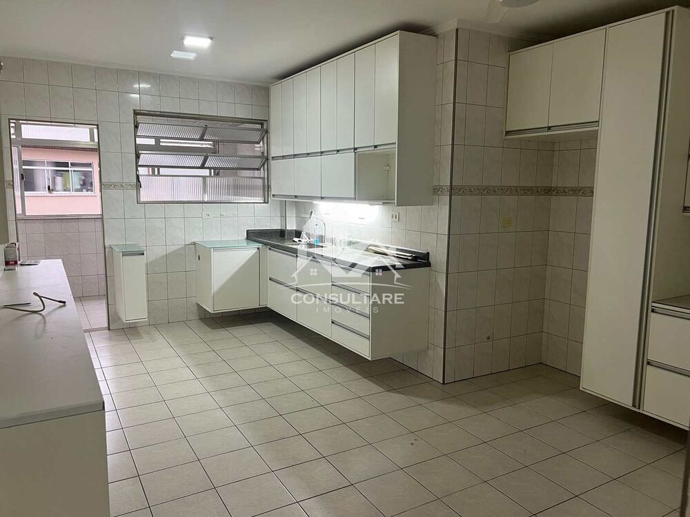 Apartamento, 2 quartos, 138 m² - Foto 20