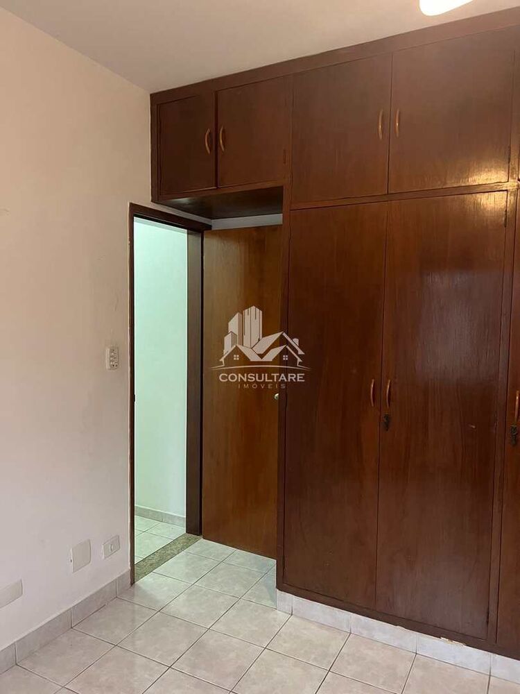 Apartamento, 2 quartos, 138 m² - Foto 6