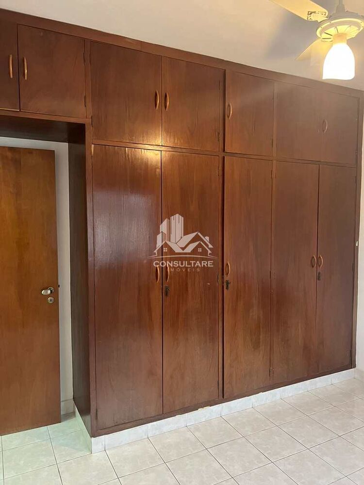 Apartamento, 2 quartos, 138 m² - Foto 7