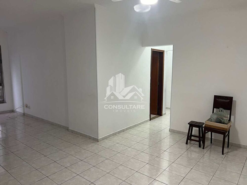 Apartamento, 2 quartos, 138 m² - Foto 3