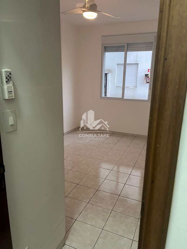 Apartamento, 2 quartos, 138 m² - Foto 5